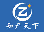 知产天下专利库 - 东营分类信息 - 东营28生活网 dy.28life.com