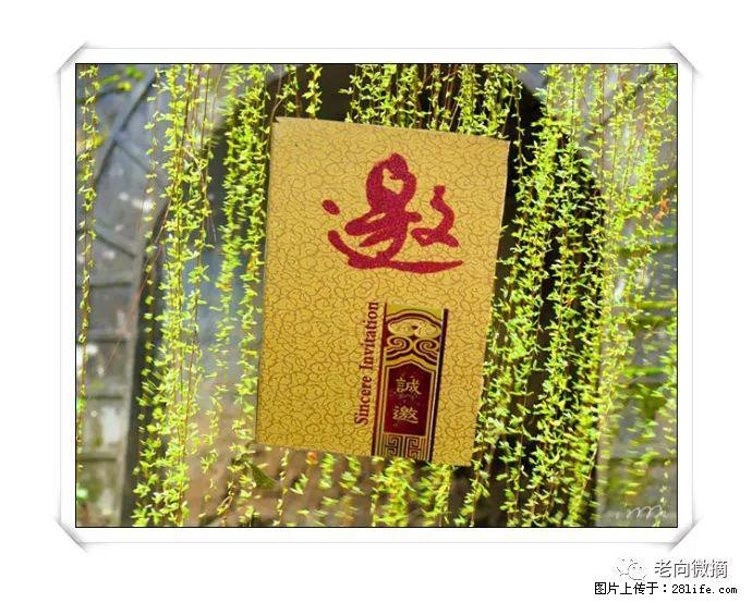 【春天,广西桂林灌阳县向您发出邀请!】开篇 - 游山玩水 - 东营生活社区 - 东营28生活网 dy.28life.com