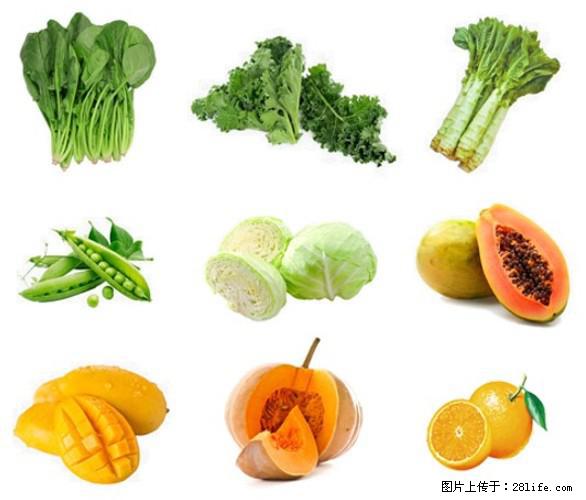 叶黄素有什么功效和作用 - 生活百科 - 东营生活社区 - 东营28生活网 dy.28life.com