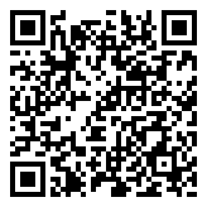 移动端二维码 - 广西万达黑白根生产基地 www.shicai68.com - 东营分类信息 - 东营28生活网 dy.28life.com