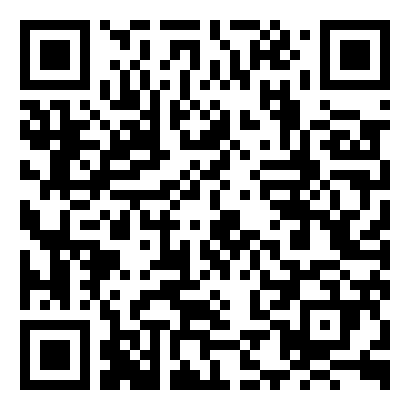 移动端二维码 - 工程板 - 灌阳县文市镇永发石材厂 www.shicai89.com - 东营分类信息 - 东营28生活网 dy.28life.com