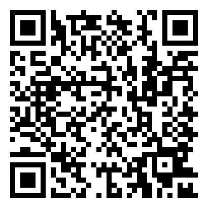 移动端二维码 - 【灌阳县油茶产业示范区】一个有着充实的精神生活的人，对待身外之物自会有一种淡泊的态度 - 东营分类信息 - 东营28生活网 dy.28life.com