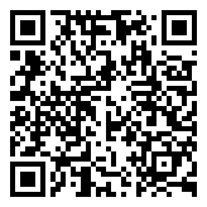 移动端二维码 - 【寻人启事】图中唐铭浩于2025年08月04日上午11:00左右在桂林市临桂区大律街154号附近走失 - 东营分类信息 - 东营28生活网 dy.28life.com