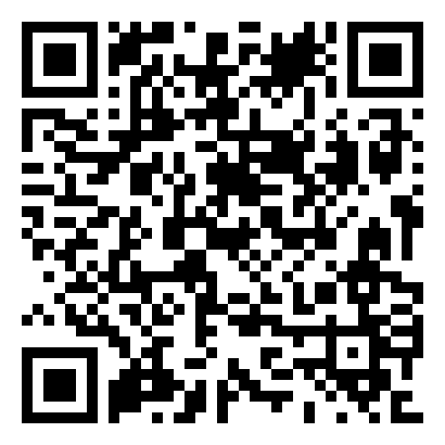 移动端二维码 - 桂林三象建筑材料有限公司，专业生产EPS、GRC构件 - 东营分类信息 - 东营28生活网 dy.28life.com