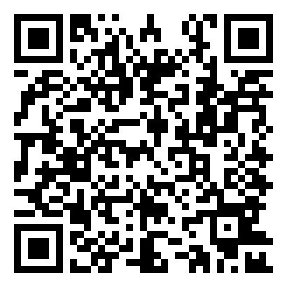 移动端二维码 - 【灌阳县文市镇华晟黑白根石材厂】www.shicai08.com 专业供应黑白根、广西白、金镶玉等 - 东营分类信息 - 东营28生活网 dy.28life.com