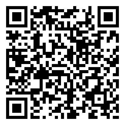 移动端二维码 - 广西桂林平乐桥亭【柿饼之乡】2025年纯手工制作、无任何添加剂的第一批柿饼准备上市了，欢迎联系订购！ - 东营分类信息 - 东营28生活网 dy.28life.com