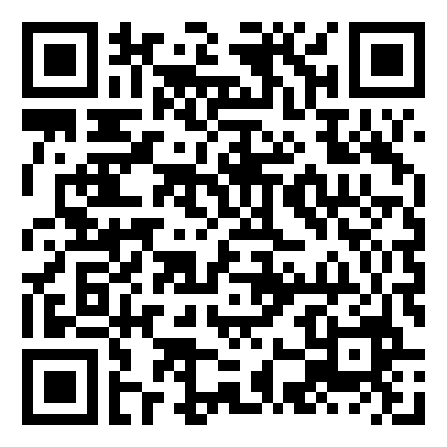 移动端二维码 - 电脑桌面 的图标不见了 怎么设置回来？ - 东营生活社区 - 东营28生活网 dy.28life.com