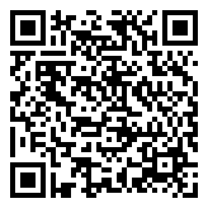 移动端二维码 - 微信小程序【分享到朋友圈】灰色不能点击解决方法，分享到朋友圈源码 - 东营生活社区 - 东营28生活网 dy.28life.com