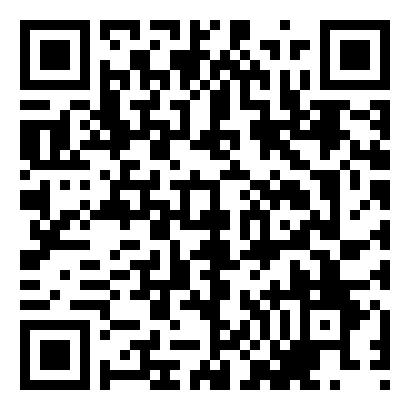 移动端二维码 - PHP中，使用Date()函数 获取的时间与本地时间不一致的解决方法 - 东营生活社区 - 东营28生活网 dy.28life.com