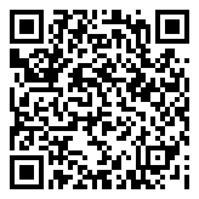 移动端二维码 - 路沿石 www.shicai89.com - 东营生活社区 - 东营28生活网 dy.28life.com