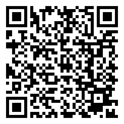 移动端二维码 - IIS7上传大文件报错：未显示页面，因为请求实体过大，HPPT状态码为413错误。 - 东营生活社区 - 东营28生活网 dy.28life.com