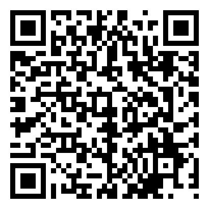 移动端二维码 - 微信小程序开发，如何实现提现到用户微信钱包？ - 东营生活社区 - 东营28生活网 dy.28life.com