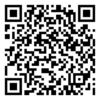 移动端二维码 - 微信小程序，在哪里设置【用户隐私保护指引】？ - 东营生活社区 - 东营28生活网 dy.28life.com