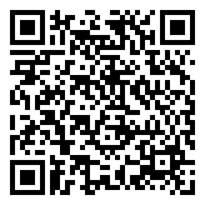 移动端二维码 - 【一生九不争】做到了你就成功了 - 东营生活社区 - 东营28生活网 dy.28life.com