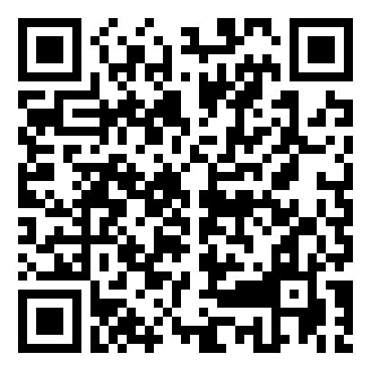 移动端二维码 - 微信公众号自定义菜单如何与服务器配置同时启用 - 东营生活社区 - 东营28生活网 dy.28life.com