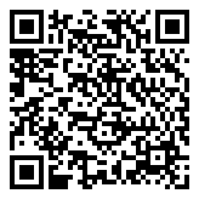移动端二维码 - MySQL查询重复记录，删除重复记录，只保留一条 - 东营生活社区 - 东营28生活网 dy.28life.com