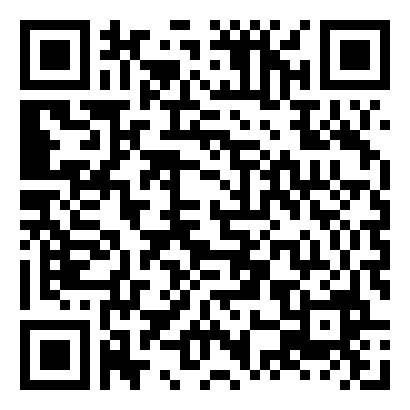 移动端二维码 - php如何去掉各个输入法中自带的emoji表情符号？ - 东营生活社区 - 东营28生活网 dy.28life.com