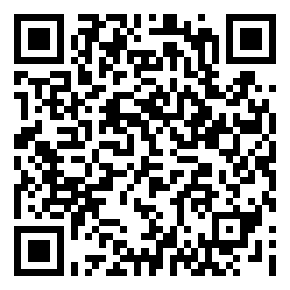 移动端二维码 - 如何禁止windows自动更新？ - 东营生活社区 - 东营28生活网 dy.28life.com