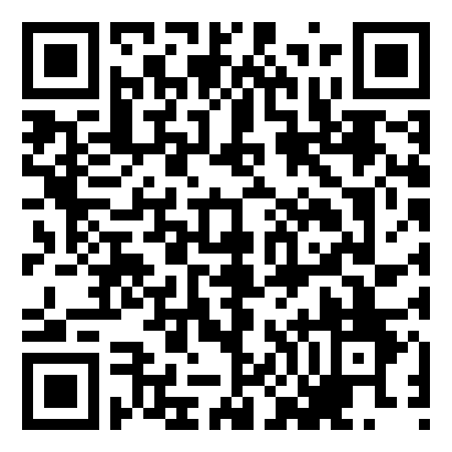 移动端二维码 - 【寻人启事】图中唐铭浩于2025年08月04日上午11:00左右在桂林市临桂区大律街154号附近走失 - 东营生活社区 - 东营28生活网 dy.28life.com