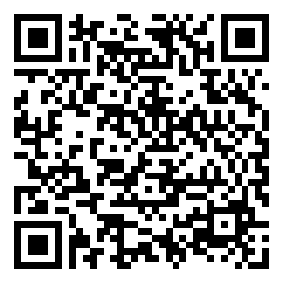 移动端二维码 - 微信转账记得加一个动作，帮你拿到有法律效力的凭证！很多人不知道 - 东营生活社区 - 东营28生活网 dy.28life.com