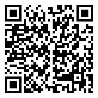 移动端二维码 - 微信小程序，计算2点之间的距离 - 东营生活社区 - 东营28生活网 dy.28life.com