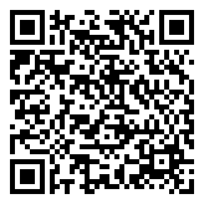 移动端二维码 - 桂林三象建筑材料有限公司，专业生产EPS、GRC构件 - 东营生活社区 - 东营28生活网 dy.28life.com