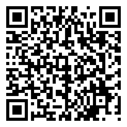 移动端二维码 - 【灌阳县文市镇华晟黑白根石材厂】www.shicai08.com 专业供应黑白根、广西白、金镶玉等 - 东营生活社区 - 东营28生活网 dy.28life.com
