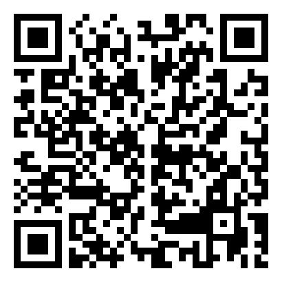 移动端二维码 - 华为手机Mate30 如何开启开发者选项？ - 东营生活社区 - 东营28生活网 dy.28life.com