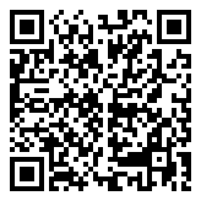移动端二维码 - 叶黄素有什么功效和作用 - 东营生活社区 - 东营28生活网 dy.28life.com