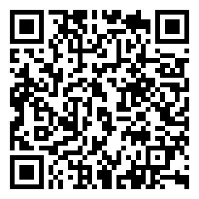 移动端二维码 - 煲汤煮面时，溢锅了，清理干净后，燃气灶却一直点不着火怎么办？ - 东营生活社区 - 东营28生活网 dy.28life.com