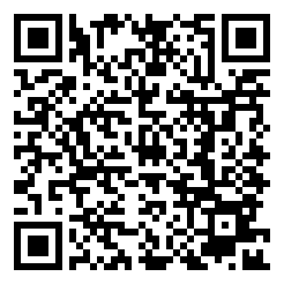 移动端二维码 - php 7.0以上 不支持curl_init()的解决办法 - 东营生活社区 - 东营28生活网 dy.28life.com