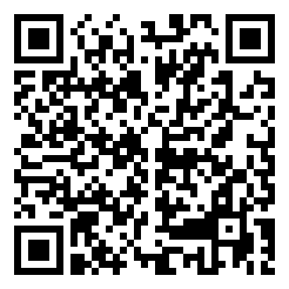 移动端二维码 - MySQL数据库提示密码过期解决方案 - 东营生活社区 - 东营28生活网 dy.28life.com