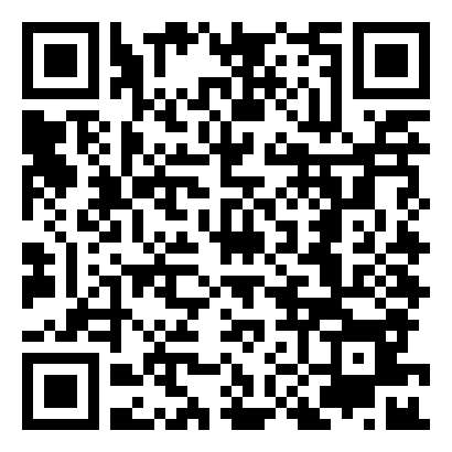 移动端二维码 - div css 一个div宽度固定，另一个div自适应 - 东营生活社区 - 东营28生活网 dy.28life.com