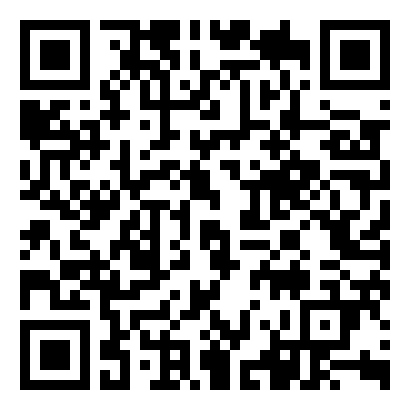 移动端二维码 - 【福特·嘉年华】主驾驶位脚部空调不出风，如何解决？ - 东营生活社区 - 东营28生活网 dy.28life.com
