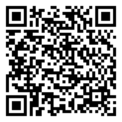 移动端二维码 - 血管堵不堵看脸和腿就知道？6个信号别忽视！ - 东营生活社区 - 东营28生活网 dy.28life.com