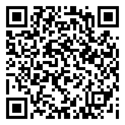 移动端二维码 - 阿里云远程连接云服务器，老是提示“为安全考虑，已锁定该用户帐户”解决方案 - 东营生活社区 - 东营28生活网 dy.28life.com