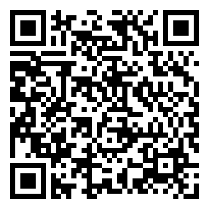 移动端二维码 - Windows server 2025 如何显示桌面图标？ - 东营生活社区 - 东营28生活网 dy.28life.com