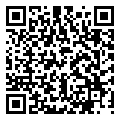 移动端二维码 - 为什么要学习月嫂，育婴师？ - 东营生活社区 - 东营28生活网 dy.28life.com