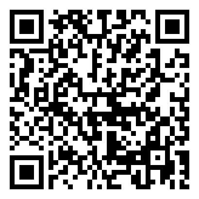 移动端二维码 - 【春天,广西桂林灌阳县向您发出邀请!】开篇 - 东营生活社区 - 东营28生活网 dy.28life.com