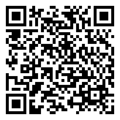 移动端二维码 - 【春天,广西桂林灌阳县向您发出邀请!】我们在灌阳看梨花 - 东营生活社区 - 东营28生活网 dy.28life.com