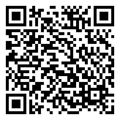 移动端二维码 - 【春天,广西桂林灌阳县向您发出邀请!】米珠山前有片山苍子花在飘香 - 东营生活社区 - 东营28生活网 dy.28life.com