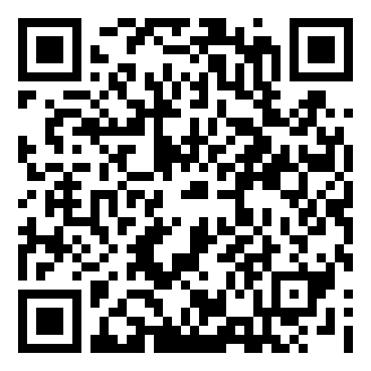 移动端二维码 - 【春天,广西桂林灌阳县向您发出邀请!】杨柳井茶花惹人爱 - 东营生活社区 - 东营28生活网 dy.28life.com
