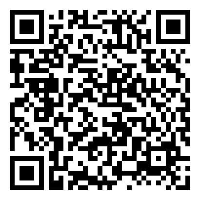 移动端二维码 - 【春天,广西桂林灌阳县向您发出邀请!】江口老街又逢春 - 东营生活社区 - 东营28生活网 dy.28life.com