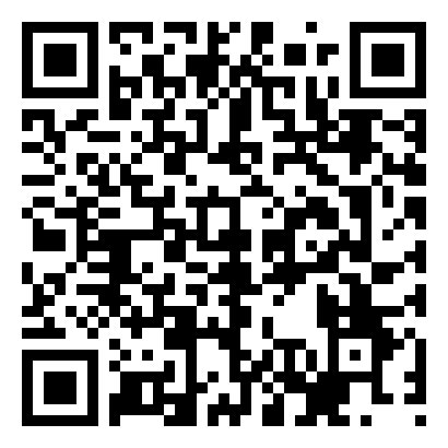 移动端二维码 - 【春天,广西桂林灌阳县向您发出邀请!】在小龙村与春天约会 - 东营生活社区 - 东营28生活网 dy.28life.com