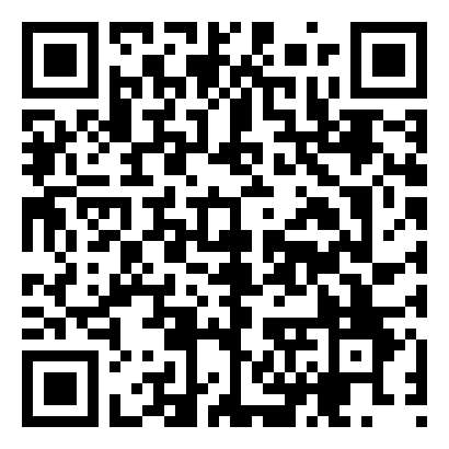 移动端二维码 - 【春天，广西桂林灌阳县向您发出邀请！】望月岭上桃花开 - 东营生活社区 - 东营28生活网 dy.28life.com