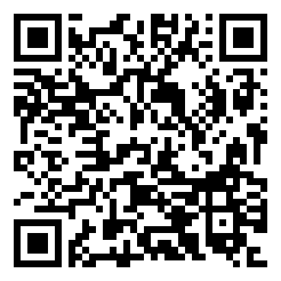 移动端二维码 - 微信公众号设置-功能设置-为什么没有【网页授权域名】项? - 东营生活社区 - 东营28生活网 dy.28life.com