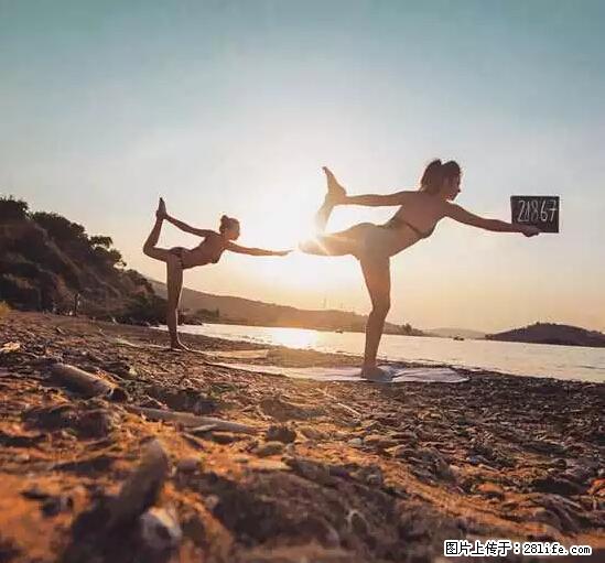 辞掉工作周游世界?现在他们在洗厕所…… - 游山玩水 - 东营生活社区 - 东营28生活网 dy.28life.com