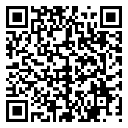 移动端二维码 - 辞掉工作周游世界?现在他们在洗厕所…… - 东营生活社区 - 东营28生活网 dy.28life.com