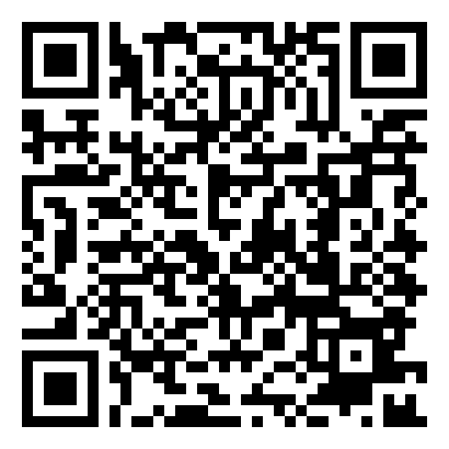 移动端二维码 - 你知道怎么热车和取暖吗？ - 东营生活社区 - 东营28生活网 dy.28life.com