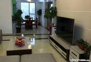 盛世龙城精装修婚房家具家电齐全拎包入住欲租从速 - 东营28生活网 dy.28life.com